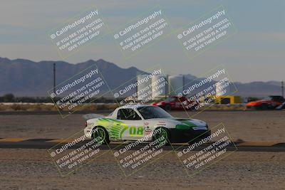 media/Dec-02-2023-Speed Ventures (Sat) [[b82c9ebe82]]/2-Race Group/Race (Sprint 2)/